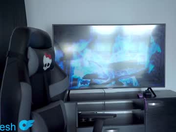 Foto erotica #1354282 pe KUR.ro