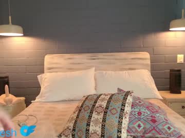 Foto erotica #1632928 pe KUR.ro