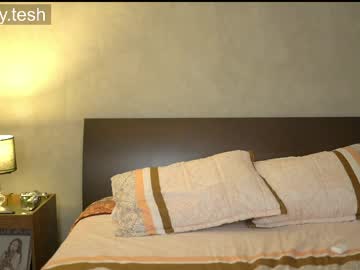 Foto erotica 3257928