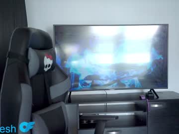 Foto erotica #1354330 pe KUR.ro