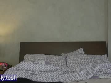 Foto erotica 4933058