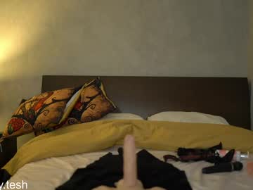 Foto porno Ce sexy este kellytesh pe KUR.ro