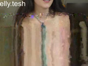 Foto erotica 3300461