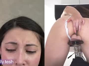 Foto porno Ce sexy este kellytesh pe KUR.ro
