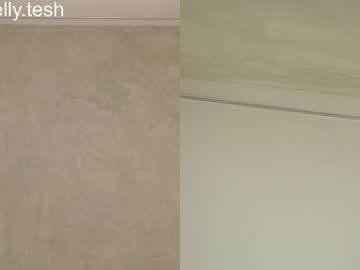 Foto erotica 3275928