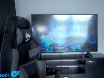 Foto erotica #1354134 pe KUR.ro