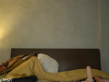 Foto porno Ce sexy este kellytesh pe KUR.ro