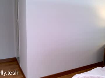 Foto porno Ce sexy este kellytesh pe KUR.ro