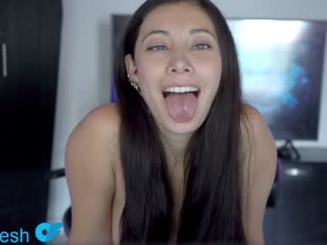 Foto erotica #1351585 pe KUR.ro