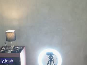 Foto erotica 4661541