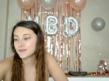 Foto erotica 852854