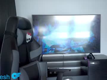 Foto erotica #1353983 pe KUR.ro