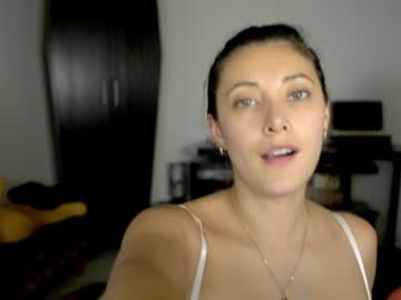 Foto erotica 1506147