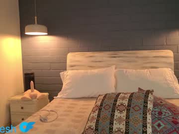 Foto erotica 1632148