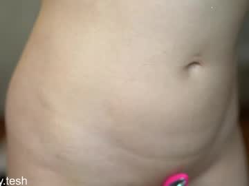 Foto erotica #3805872 pe KUR.ro