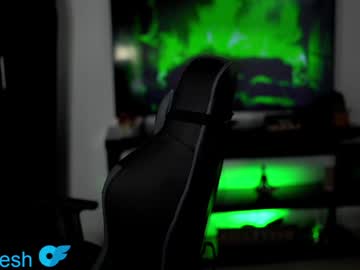 Foto porno Ce sexy este kellytesh pe KUR.ro