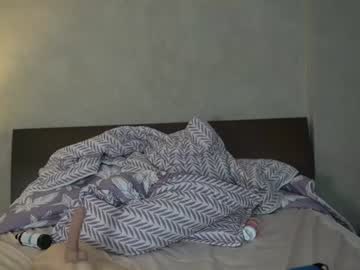 Foto erotica 4984899