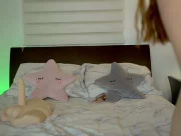 Foto erotica #1223369 pe KUR.ro