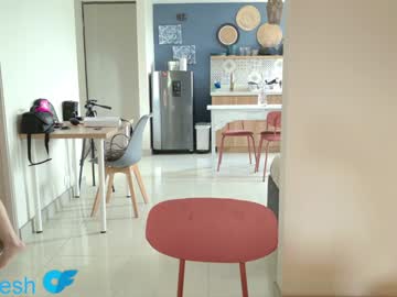 Foto erotica 1633075