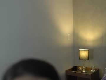 Foto erotica 4984948
