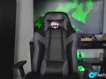 Foto erotica #1410954 pe KUR.ro