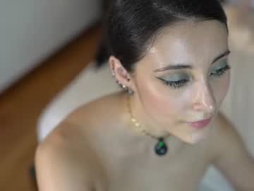 Foto erotica 4985536