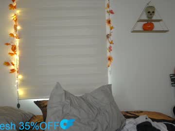 Foto erotica #1269089 pe KUR.ro