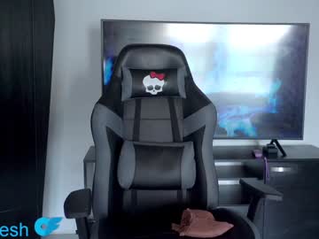 Foto erotica #1352509 pe KUR.ro