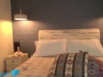 Foto erotica 1632094