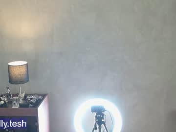 Foto porno Ce sexy este kellytesh pe KUR.ro