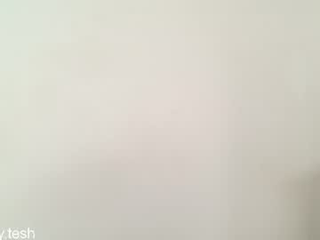 Foto erotica 3948592