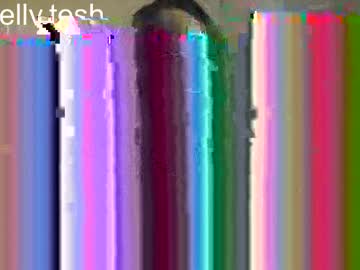 Foto erotica 3299914