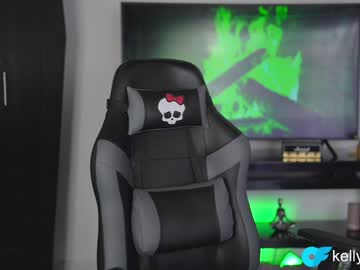 Foto porno Ce sexy este kellytesh pe KUR.ro