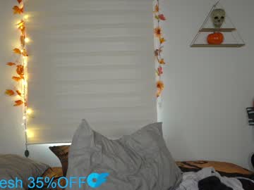 Foto erotica 1269040