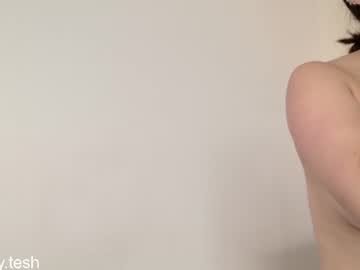 Foto erotica #3948054 pe KUR.ro