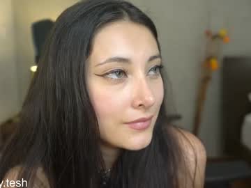 Foto erotica 3380537