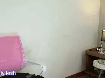 Foto erotica 4536693