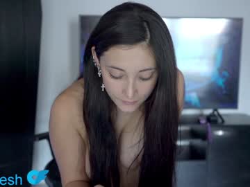 Foto erotica #1351879 pe KUR.ro