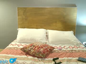 Foto erotica 1906799