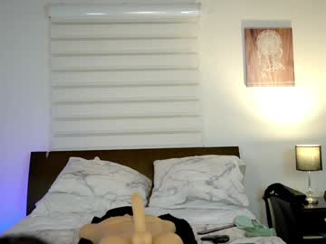 Foto erotica #1254235 pe KUR.ro