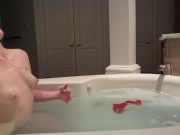 Foto erotica #2051316 pe KUR.ro