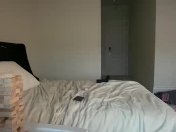 Foto erotica 1790428