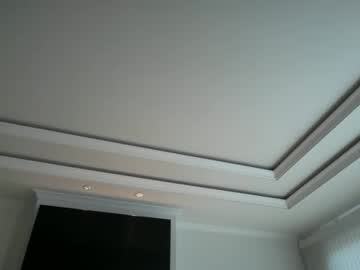 Foto erotica #2048888 pe KUR.ro