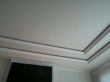 Foto erotica #2048939 pe KUR.ro