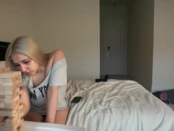 Foto erotica 1790573