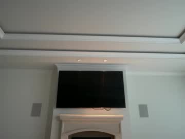 Foto erotica #2048993 pe KUR.ro