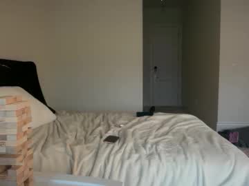 Foto erotica 1790722