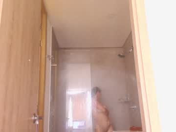 Foto porno Sex online cu kendalltyler pe KUR.ro