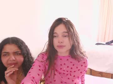 Foto porno Sex online cu kendalltyler pe KUR.ro