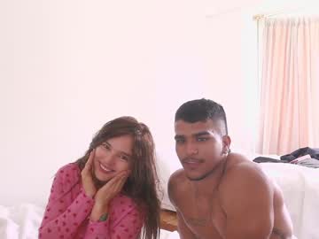 Foto porno Sex online cu kendalltyler pe KUR.ro